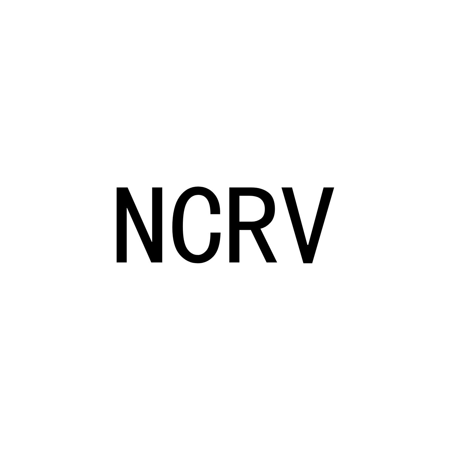 NCRV