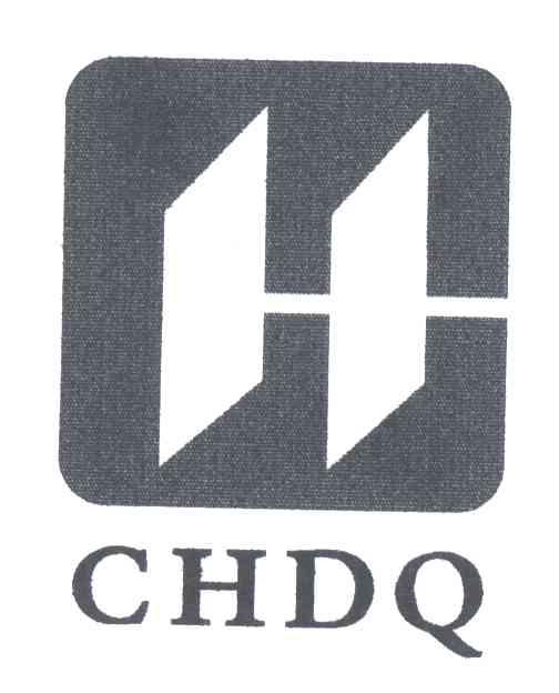 CHDQ