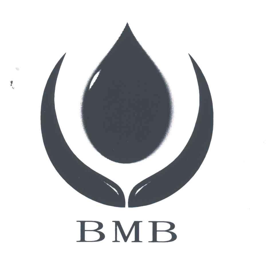 BMB