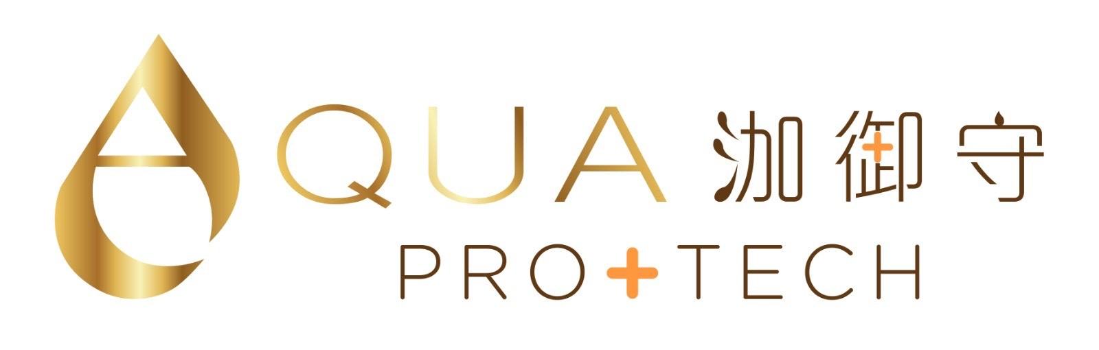AQUA 泇御守 PRO+TECH
