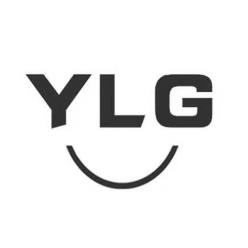 YLG