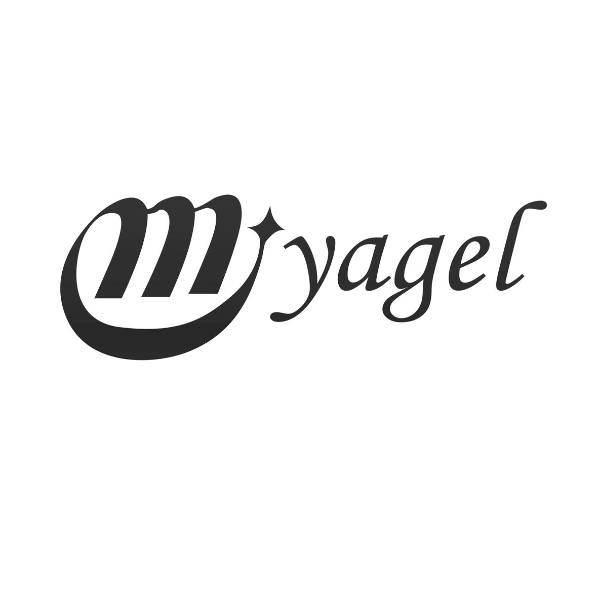 YAGEL
