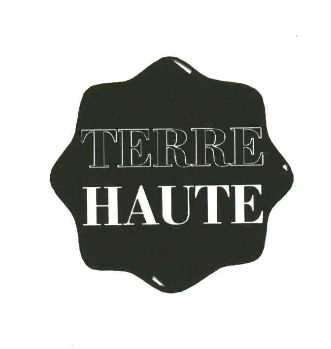 TERRE HAUTE