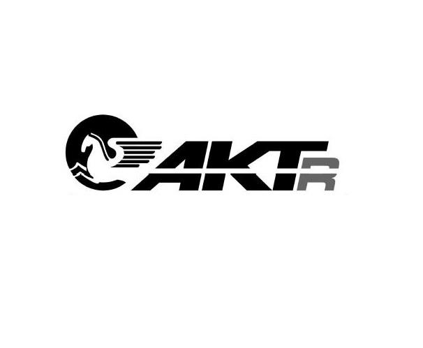 AKTR