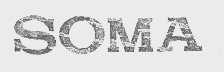 SOMA