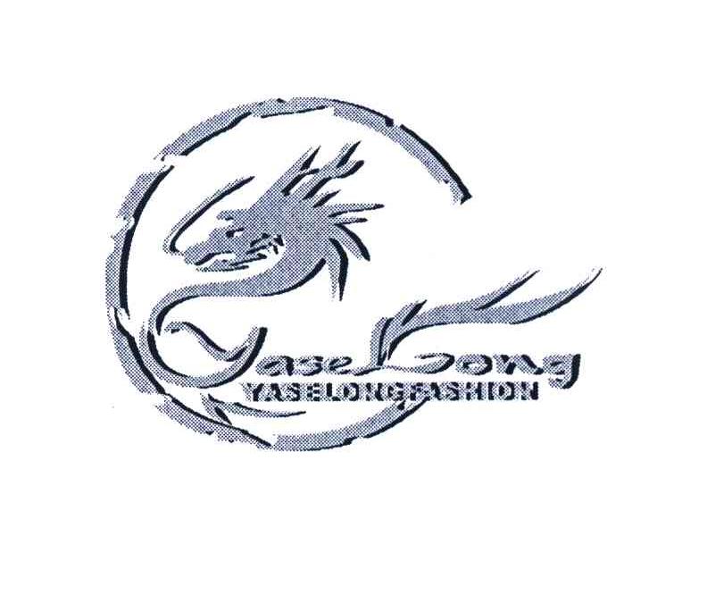 YASELONG YASELONGFASHION