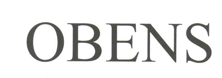 OBENS