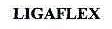 LIGAFLEX