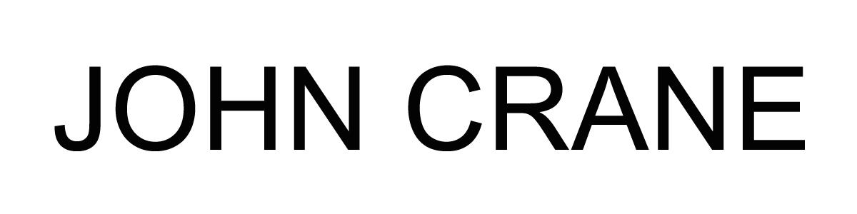 JOHN CRANE