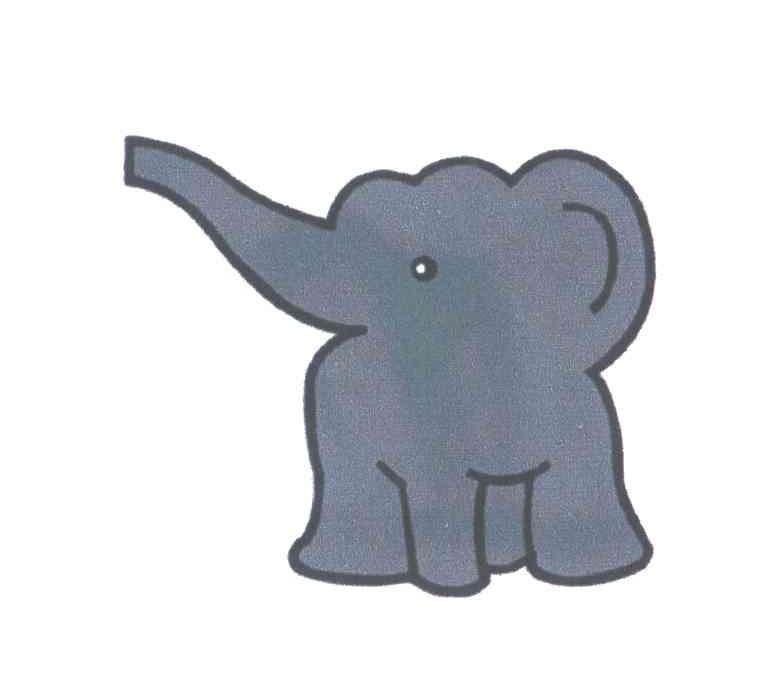 图形