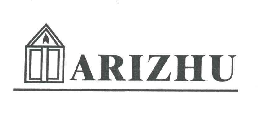 ARIZHU