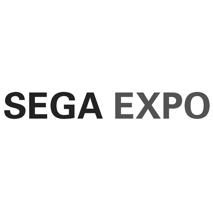 SEGA EXPO