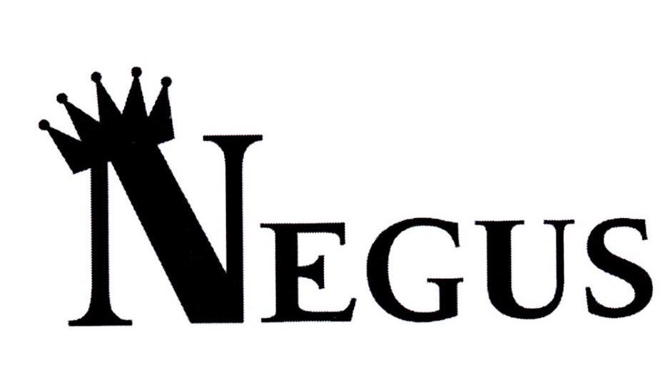 NEGUS