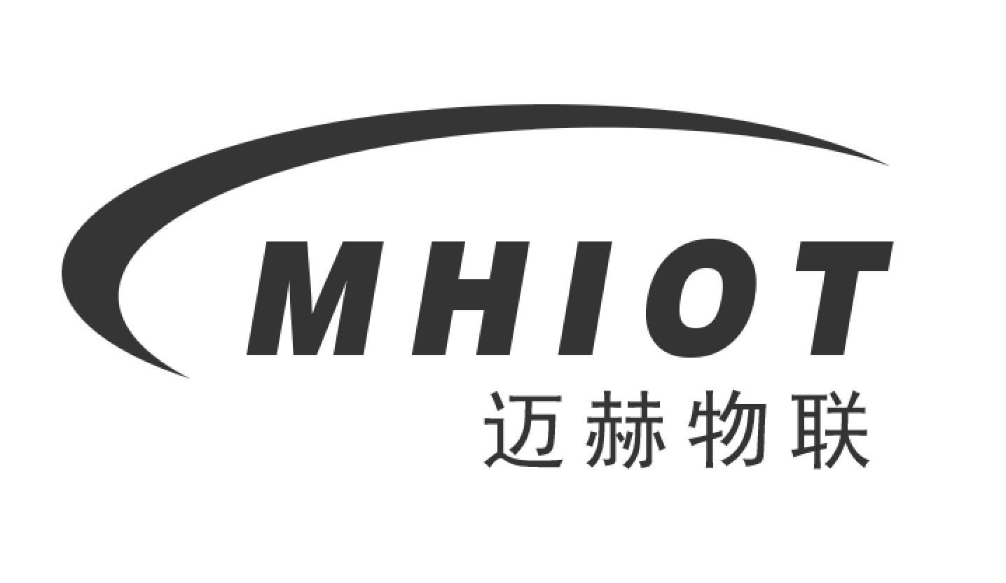 迈赫物联 MHIOT