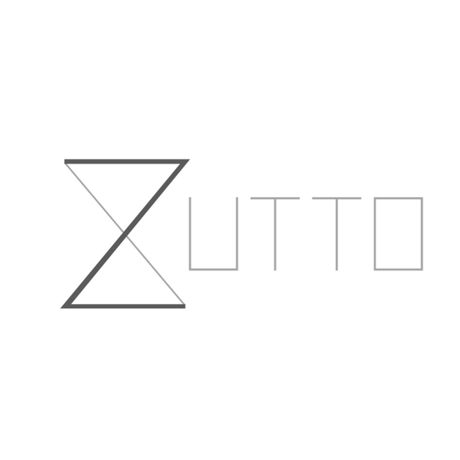 ZUTTO