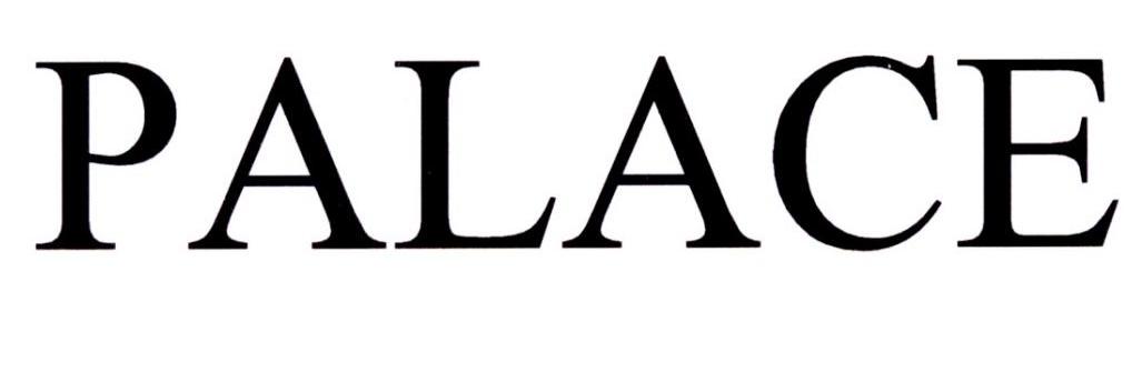 PALACE