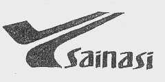 SAINASI