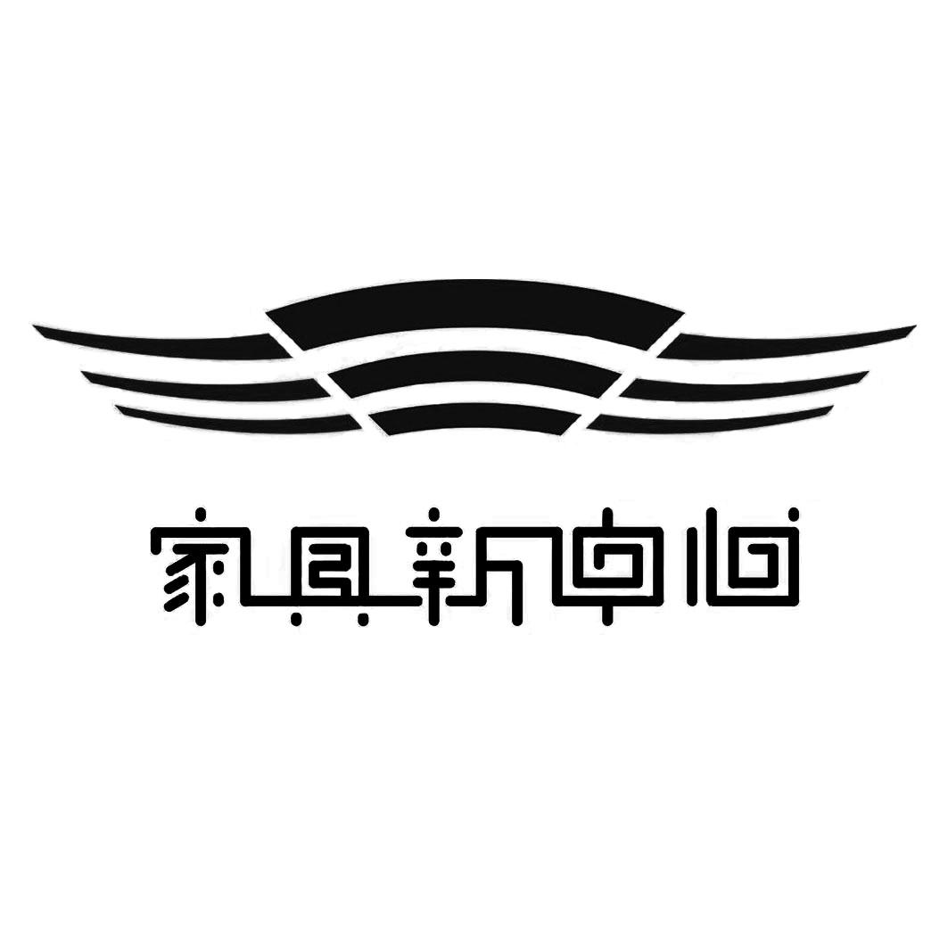 图形
