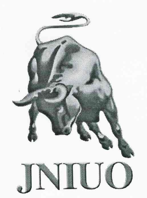 JNIUO