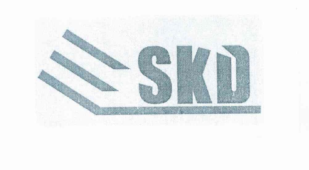 SKD