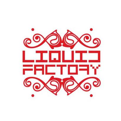 LIQUID FACTORY