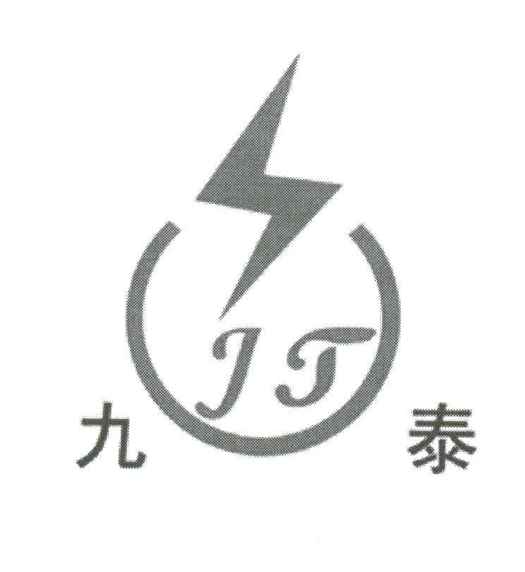九泰;JT
