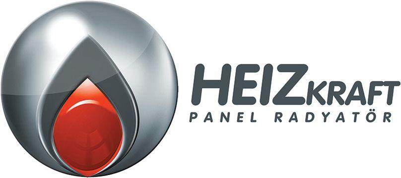 HEIZKRAFT PANEL RADYATOR
