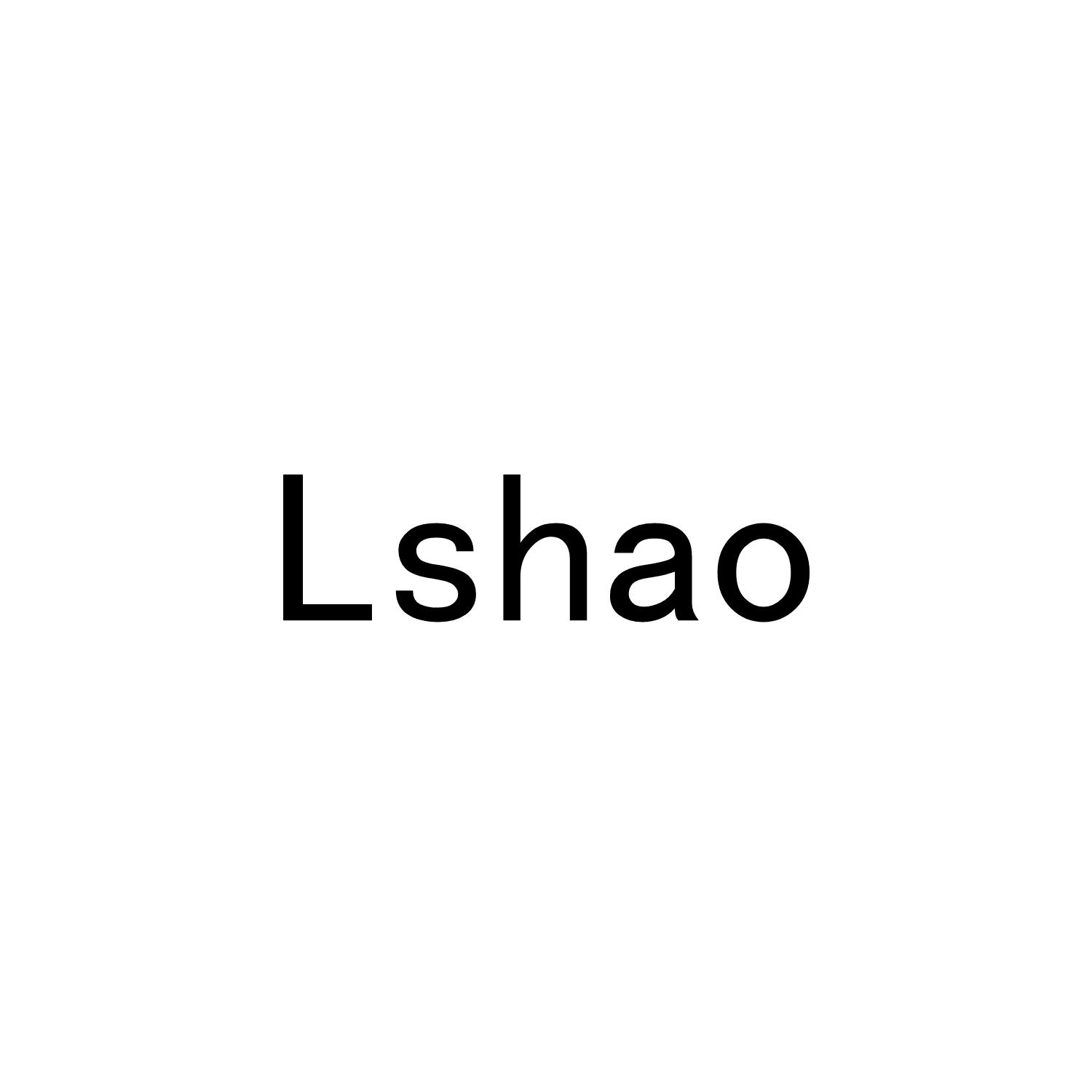 LSHAO