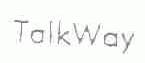 TALKWAY
