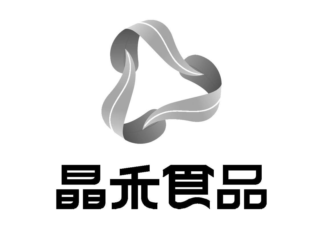 晶禾食品