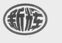 新辉
