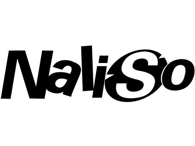 NALISO