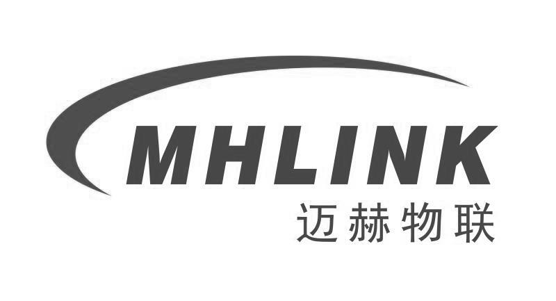 迈赫物联 MHLINK
