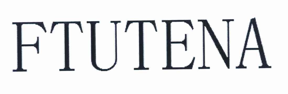 FTUTENA