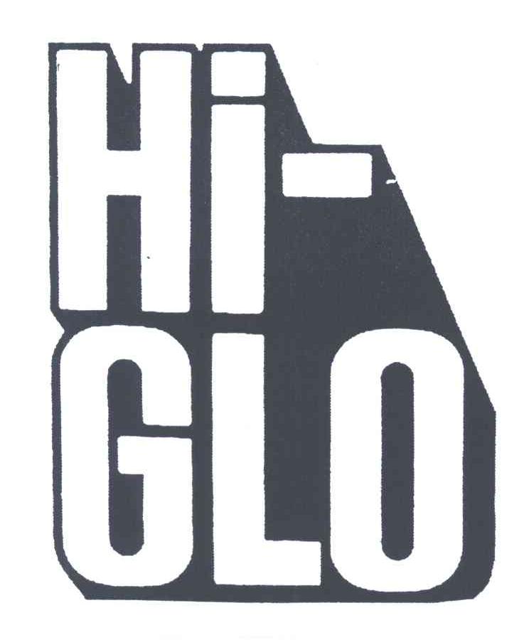 HI-GLO