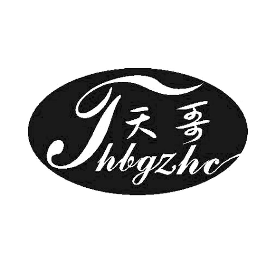 天哥 THBGZHC