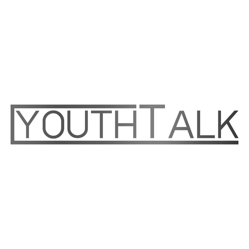 YOUTHTALK