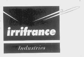 IRRIFRANCE