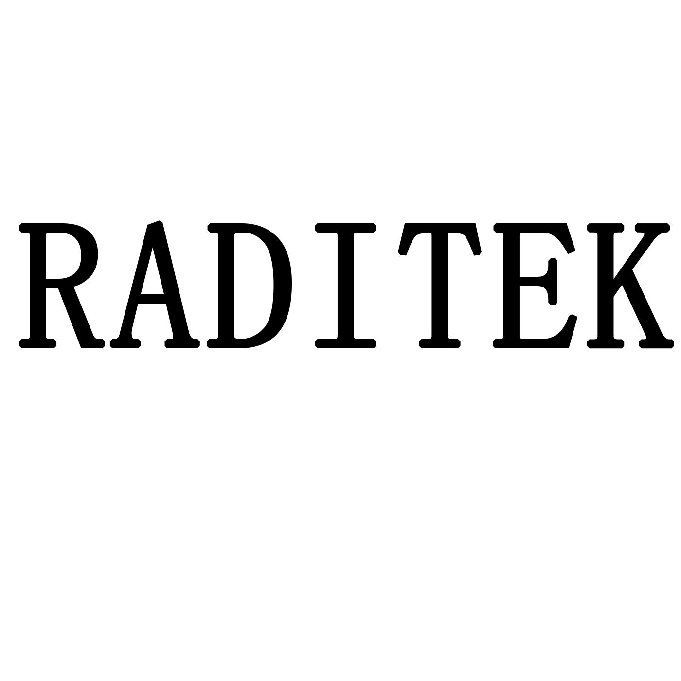 RADITEK