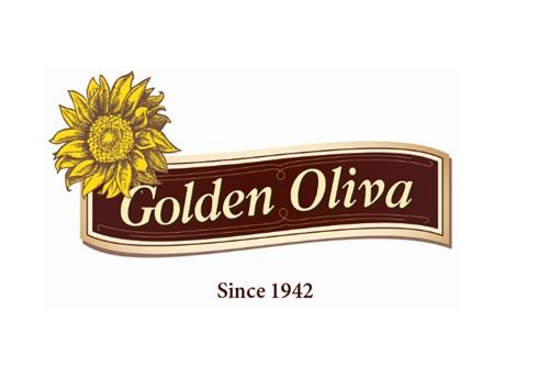 GOLDEN OLIVA SINCE 1942