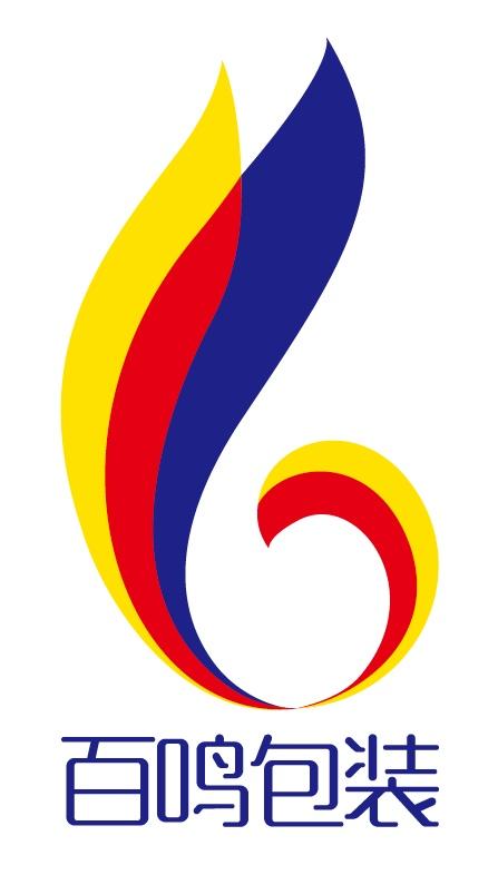 百鸣包装