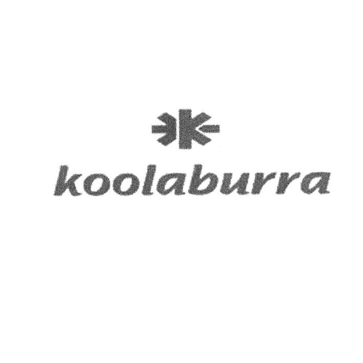 KOOLABURRA