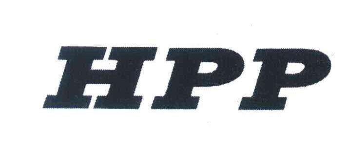 HPP