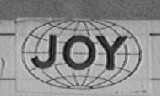 JOY