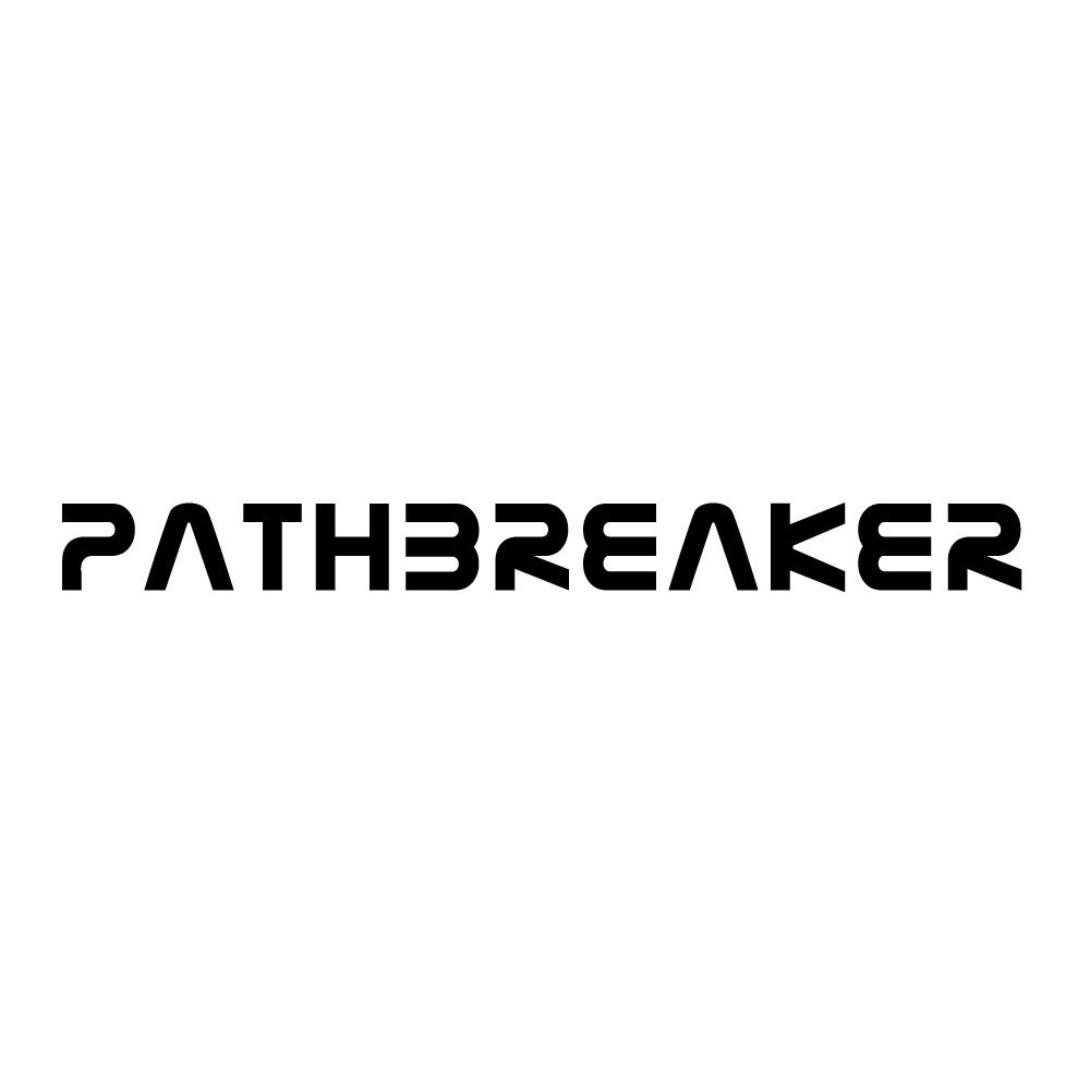 PATHBREAKER
