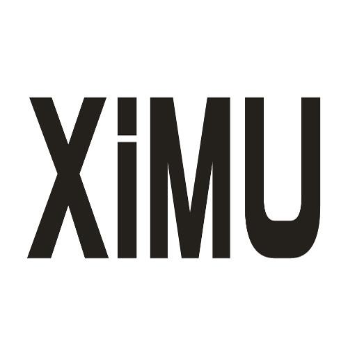 XIMU