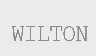 WILTON