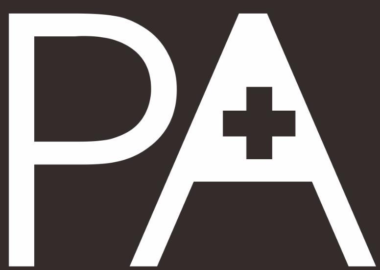 PA