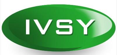 IVSY