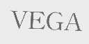 VEGA